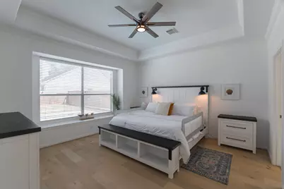 135 S Rocky Point Circle, Spring, TX 77389 - Photo 17