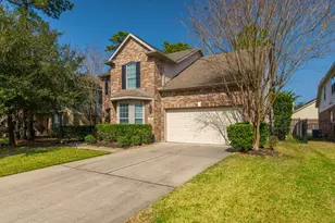 135 S Rocky Point Cir, Spring, TX 77389 - Photo 3