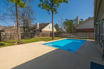 135 S Rocky Point Circle, Spring, TX 77389 - Photo 35