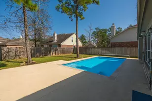 135 S Rocky Point Cir, Spring, TX 77389 - Photo 35