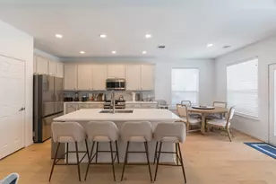 135 S Rocky Point Cir, Spring, TX 77389 - Photo 9