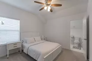 135 S Rocky Point Cir, Spring, TX 77389 - Photo 31