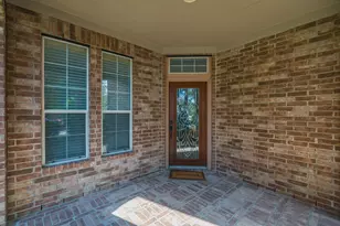 135 S Rocky Point Cir, Spring, TX 77389 - Photo 5