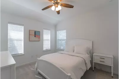 135 S Rocky Point Circle, Spring, TX 77389 - Photo 27