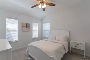 135 S Rocky Point Cir, Spring, TX 77389 - Photo 27