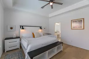 135 S Rocky Point Cir, Spring, TX 77389 - Photo 19
