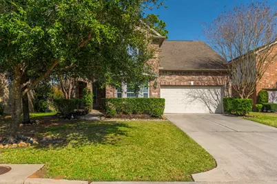 135 S Rocky Point Circle, Spring, TX 77389 - Photo 3