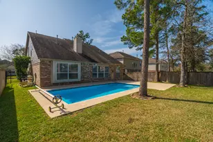 135 S Rocky Point Cir, Spring, TX 77389 - Photo 37