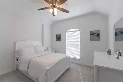 135 S Rocky Point Circle, Spring, TX 77389 - Photo 33