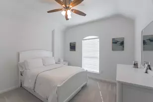 135 S Rocky Point Cir, Spring, TX 77389 - Photo 33