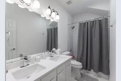135 S Rocky Point Circle, Spring, TX 77389 - Photo 29