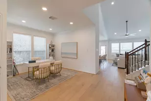 135 S Rocky Point Cir, Spring, TX 77389 - Photo 5