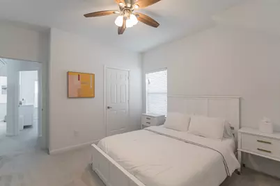 135 S Rocky Point Circle, Spring, TX 77389 - Photo 31