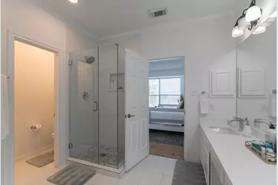 135 S Rocky Point Circle, Spring, TX 77389 - Photo 21