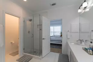 135 S Rocky Point Cir, Spring, TX 77389 - Photo 21