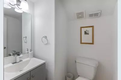 135 S Rocky Point Circle, Spring, TX 77389 - Photo 23