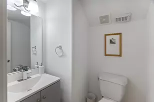 135 S Rocky Point Cir, Spring, TX 77389 - Photo 23