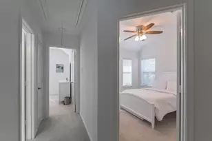 135 S Rocky Point Cir, Spring, TX 77389 - Photo 27