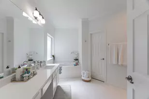 135 S Rocky Point Cir, Spring, TX 77389 - Photo 21