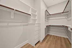 6844 Del Rio St, Houston, TX 77021 - Photo 37