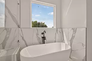 6844 Del Rio St, Houston, TX 77021 - Photo 35