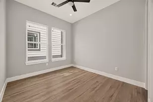 6844 Del Rio St, Houston, TX 77021 - Photo 23