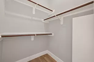 6844 Del Rio St, Houston, TX 77021 - Photo 27