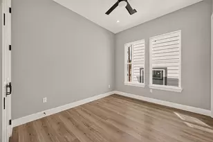 6844 Del Rio St, Houston, TX 77021 - Photo 19