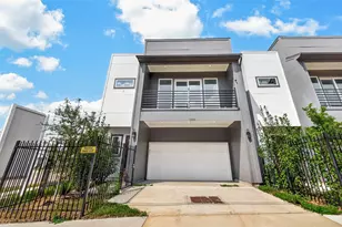 6844 Del Rio St, Houston, TX 77021 - Photo 1