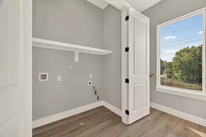 6844 Del Rio Street, Houston, TX 77021 - Photo 17
