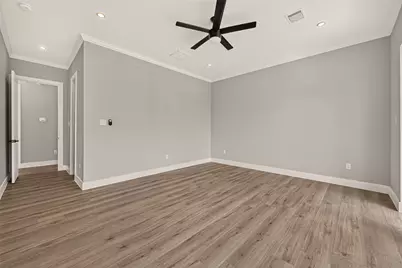 6844 Del Rio Street, Houston, TX 77021 - Photo 29