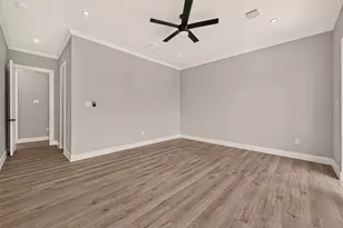 6844 Del Rio St, Houston, TX 77021 - Photo 29