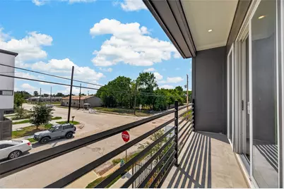 6844 Del Rio Street, Houston, TX 77021 - Photo 39
