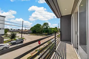 6844 Del Rio St, Houston, TX 77021 - Photo 39