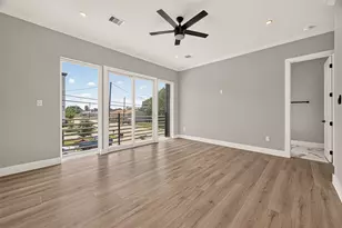 6844 Del Rio St, Houston, TX 77021 - Photo 31