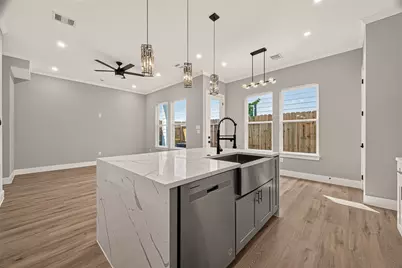 6844 Del Rio Street, Houston, TX 77021 - Photo 13