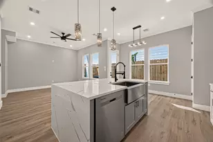 6844 Del Rio St, Houston, TX 77021 - Photo 13