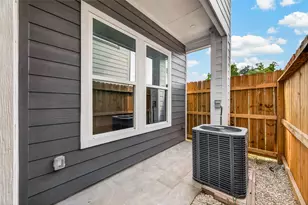 6844 Del Rio St, Houston, TX 77021 - Photo 41