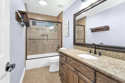 1006 Park Green Drive, Deer Park, TX 77536 - Photo 31