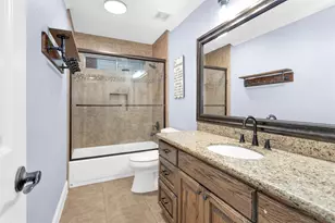 1006 Park Green Dr, Deer Park, TX 77536 - Photo 31
