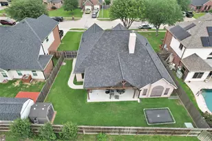 1006 Park Green Dr, Deer Park, TX 77536 - Photo 3