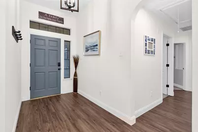 1006 Park Green Drive, Deer Park, TX 77536 - Photo 27