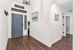 1006 Park Green Dr, Deer Park, TX 77536 - Photo 27