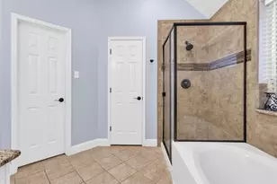1006 Park Green Dr, Deer Park, TX 77536 - Photo 23