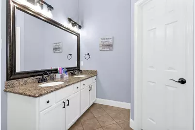 1006 Park Green Drive, Deer Park, TX 77536 - Photo 25