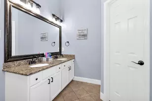 1006 Park Green Dr, Deer Park, TX 77536 - Photo 25
