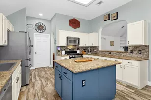 1006 Park Green Dr, Deer Park, TX 77536 - Photo 17