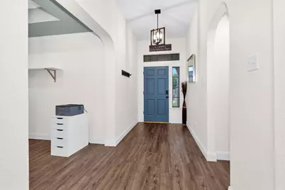 1006 Park Green Drive, Deer Park, TX 77536 - Photo 7