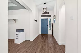 1006 Park Green Dr, Deer Park, TX 77536 - Photo 7