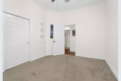 1006 Park Green Drive, Deer Park, TX 77536 - Photo 29